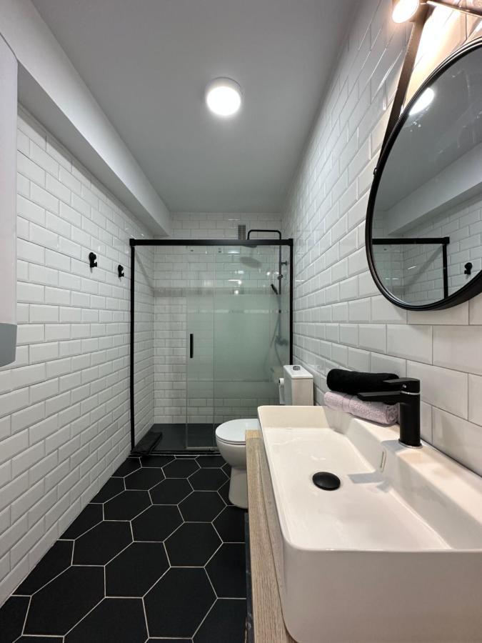 Bonito Apartamento Mar Azul 또레비에하 외부 사진