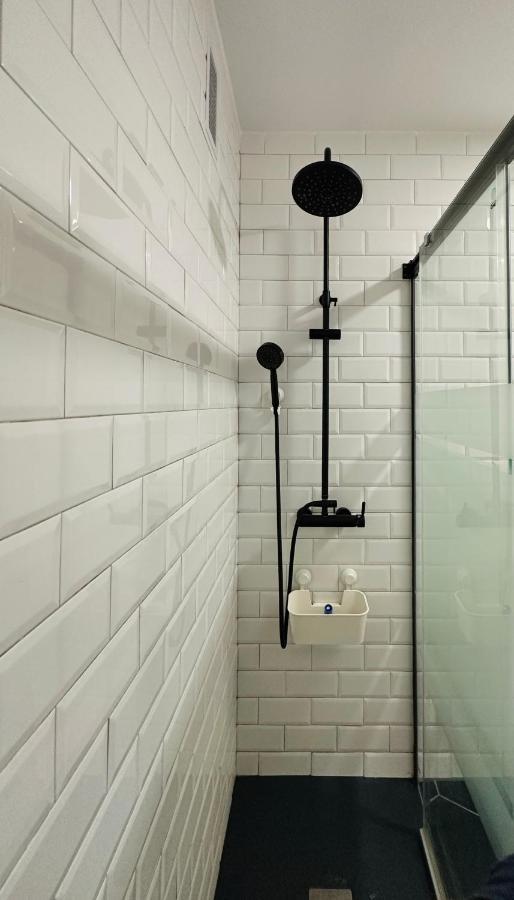 Bonito Apartamento Mar Azul 또레비에하 외부 사진