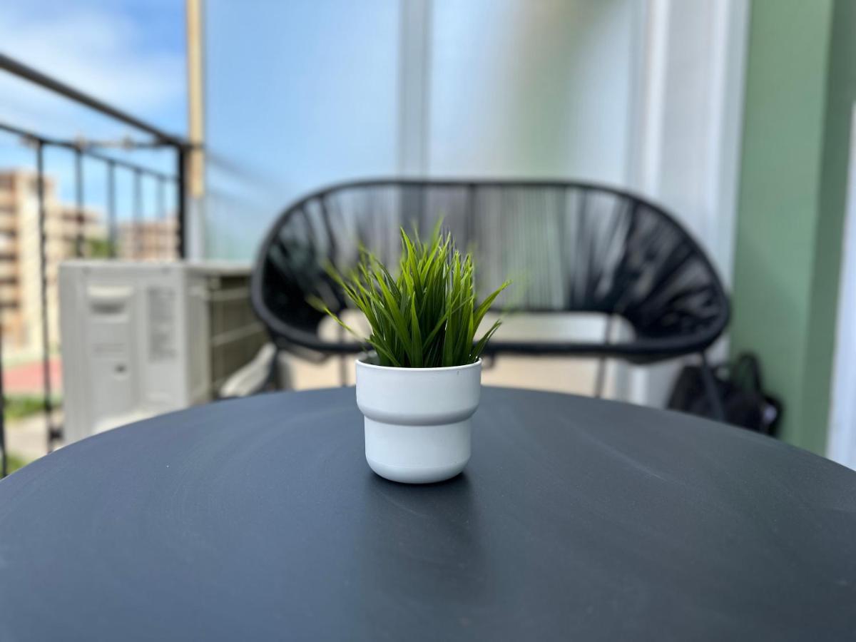 Bonito Apartamento Mar Azul 또레비에하 외부 사진